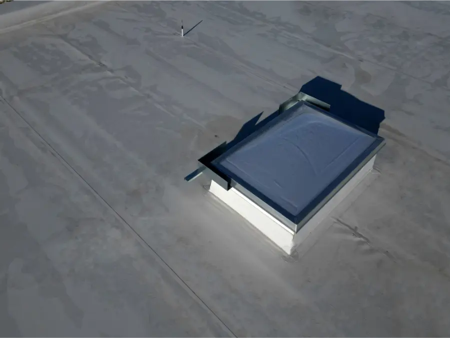 Maintaining Flat Roofs to Avoid Future Leak Issues Oxford, CT Maintaining Flat Roofs to Avoid Future Leak Issues Oxford, CT