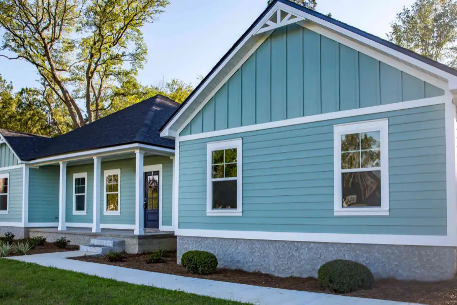 Professional Roofing Contractor in Oxford, CT Professional Roofing Contractor in Oxford, CT