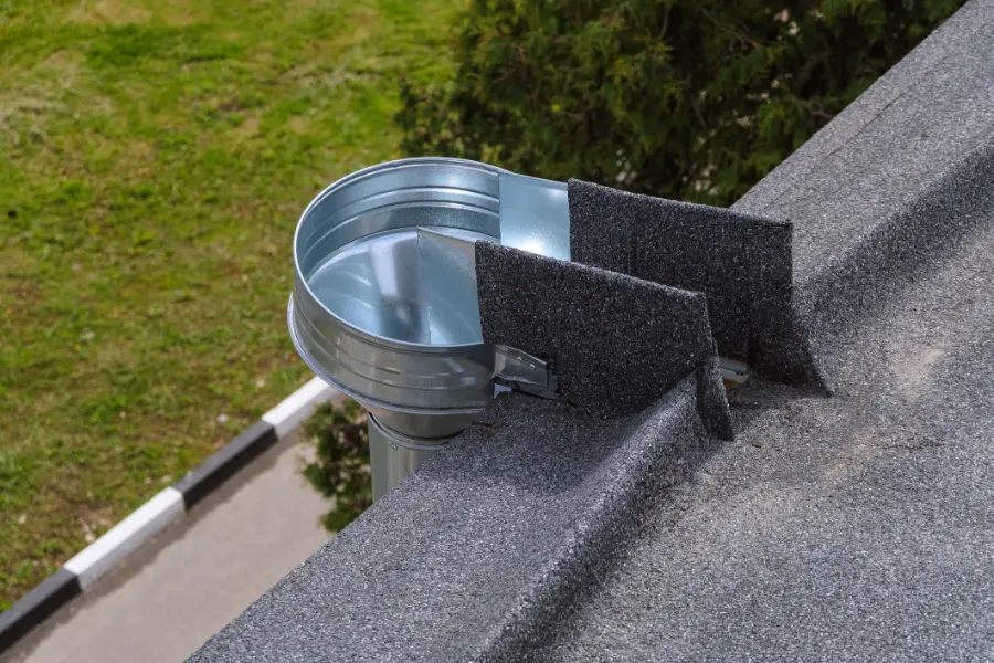 The Role of Insulation in Reducing Heating and Cooling Costs Oxford, CT The Role of Insulation in Reducing Heating and Cooling Costs Oxford, CT