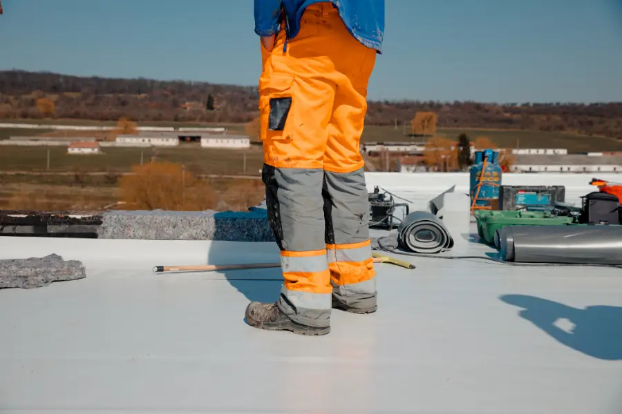 The Role of Insulation in Reducing Heating and Cooling Costs in Oxford, CT The Role of Insulation in Reducing Heating and Cooling Costs in Oxford, CT