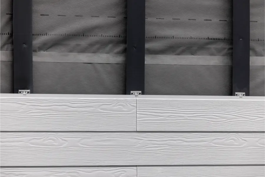 Affordable Siding Installation Services in Oxford, CT Affordable Siding Installation Services in Oxford, CT