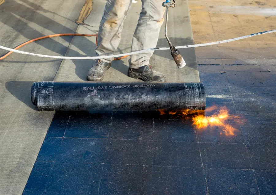Reliable Roofing Insulation in Oxford, CT Reliable Roofing Insulation in Oxford, CT