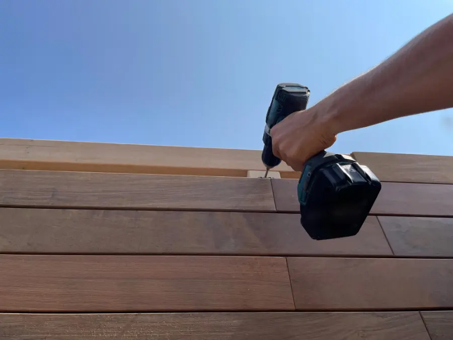 Trusted Siding Installation Services in Oxford, CT Trusted Siding Installation Services in Oxford, CT